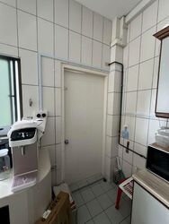 Lion Towers (D11), Apartment #600903851